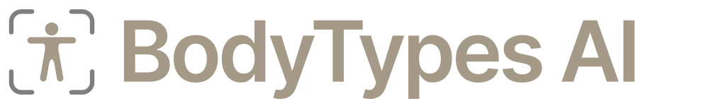 BodyTypes AI